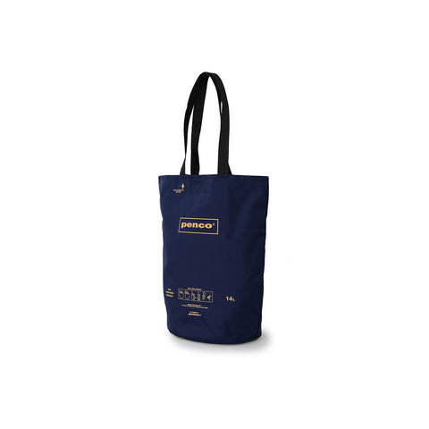 Bucket Tote