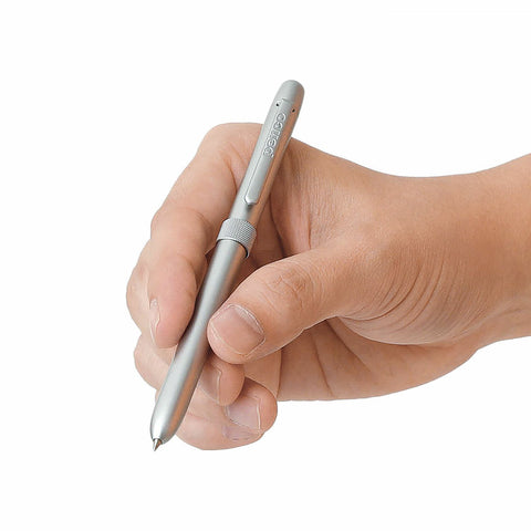 3 in 1 Multi Pen