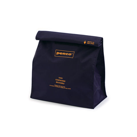 To-Go Sack