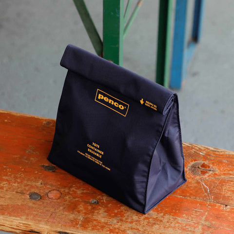 To-Go Sack