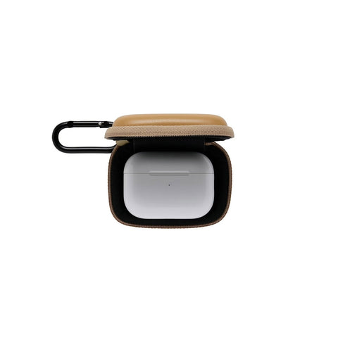 Utility Case Mini