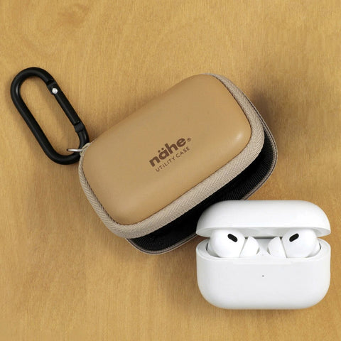 Utility Case Mini