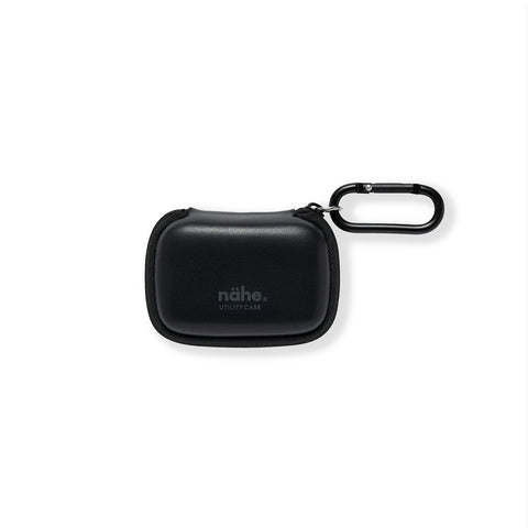 Utility Case Mini
