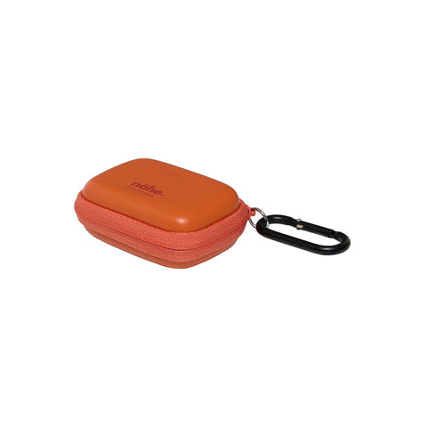 Utility Case Mini