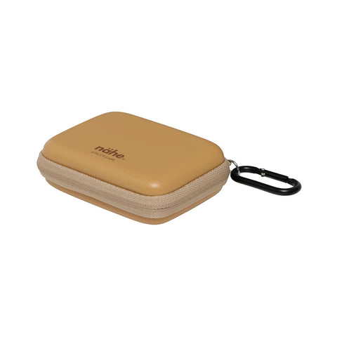 Utility Case
