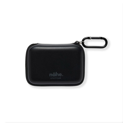 Utility Case