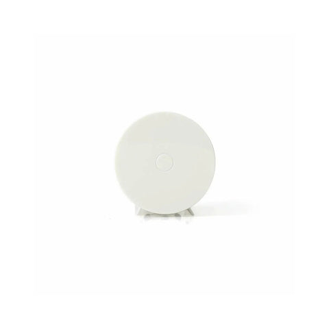 Twemco Flip Desk Clock