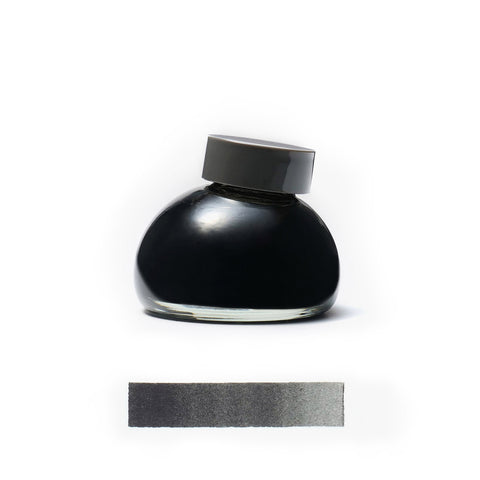 Pigment Ink 35ml
