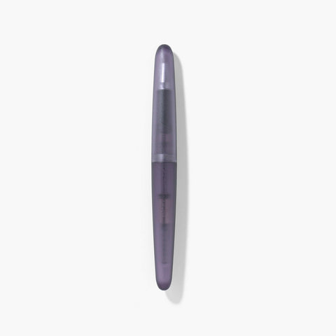 Frost Fountain Pen Fine