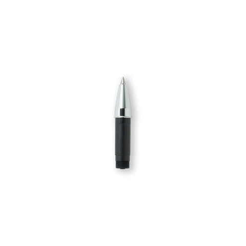 Frost Rollerball Pen Replacement Nib