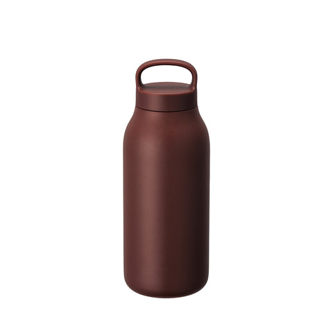 Water Tumbler 550ml