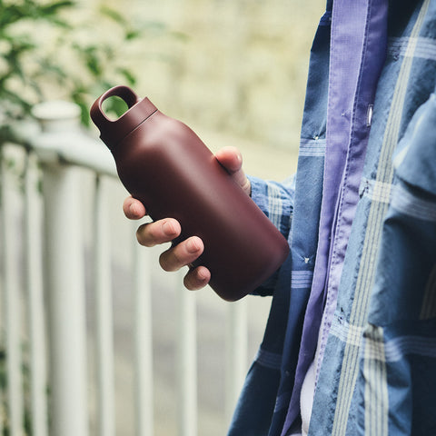 Water Tumbler 550ml