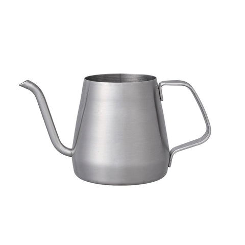Stainless Steel Pourover Kettle