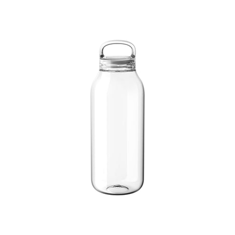 Loop Water Bottle 500ml