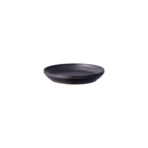 RIM Plate