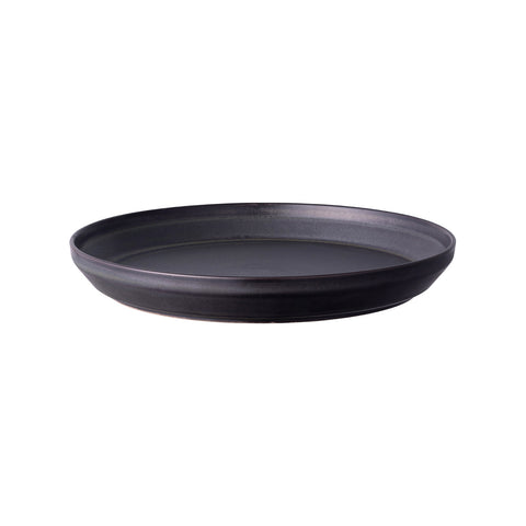 RIM Plate