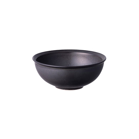 RIM Bowl