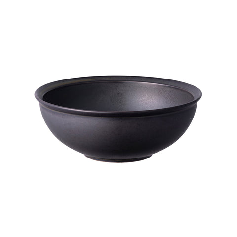 RIM Bowl