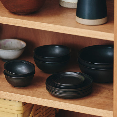 RIM Bowl