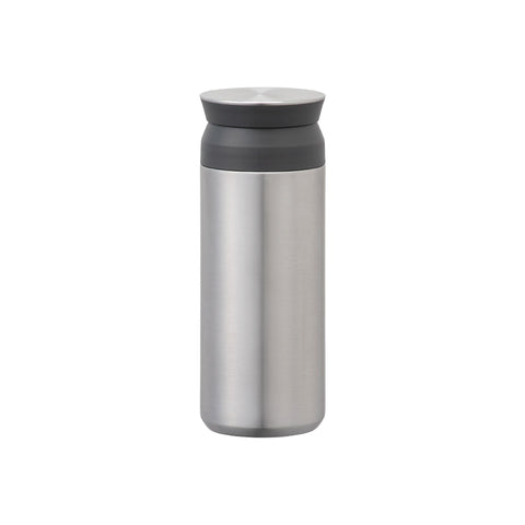 Travel Tumbler