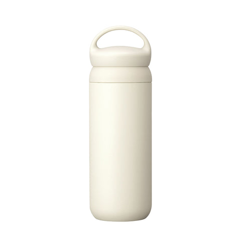 Day Off Tumbler 900ml