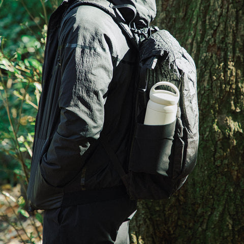 Day Off Tumbler 900ml