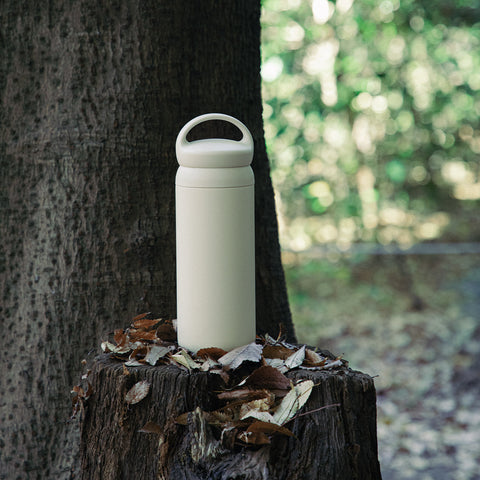 Day Off Tumbler 900ml