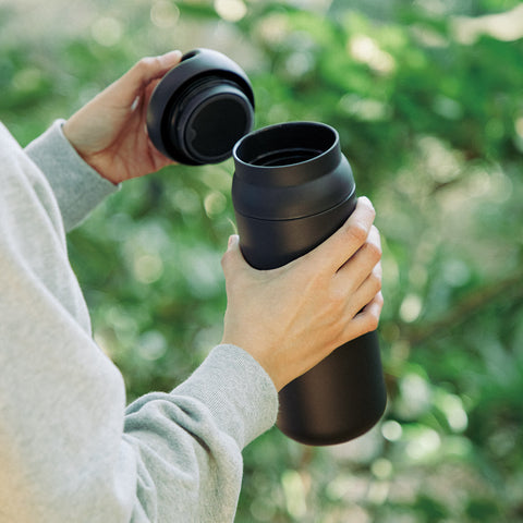 Day Off Tumbler 900ml