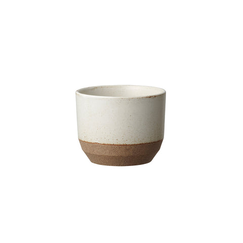 CLK-151 Cup 180ml