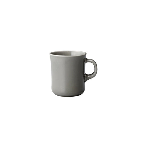 Slow Coffee Style Mug 400ml