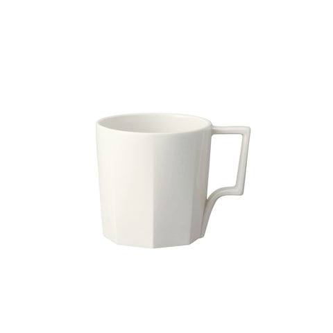 Oct Mug