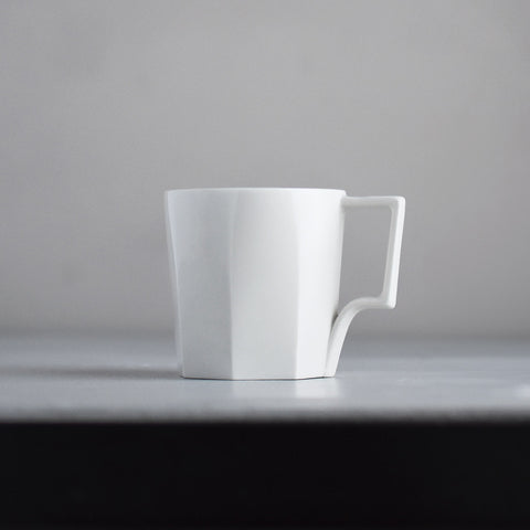 Oct Mug