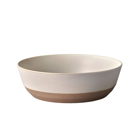 CLK-151 Bowl