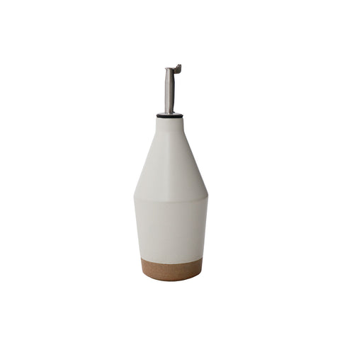 CLK-211 Oil Bottle 300ml