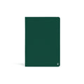Forest|Plain,Forest|Ruled