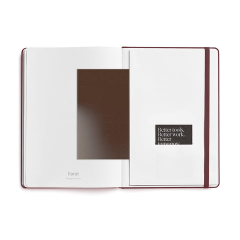 2027 Weekly Planner
