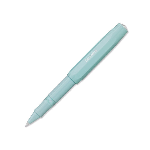 Skyline Sport Rollerball Pen Mint