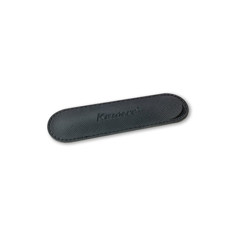 Apple Leather Sport 1 Pen Pouch