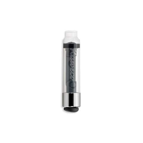 Mini Foldable Converter