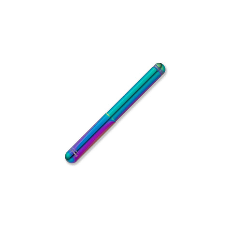 Liliput Fountain Pen Kolibri