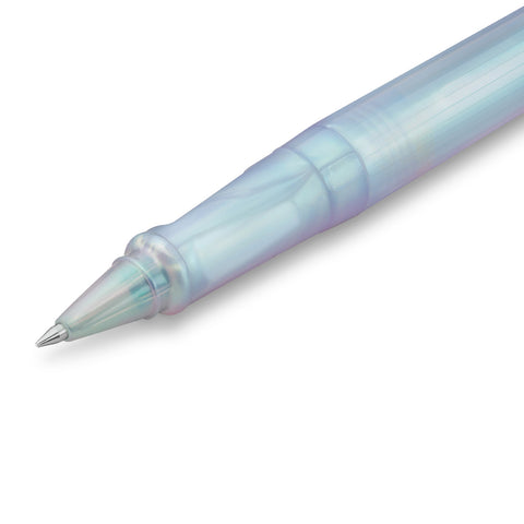 Iridescent Pearl Perkeo Limited Edition Rollerball Pen