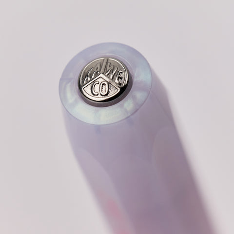 Martina Calvi Perkeo Rollerball Pen
