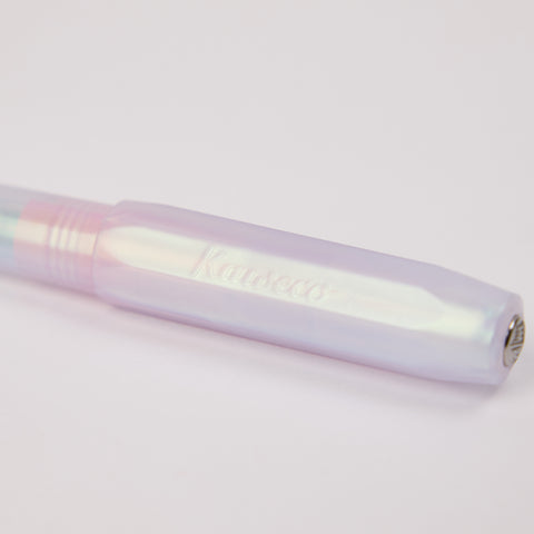 Martina Calvi Perkeo Rollerball Pen