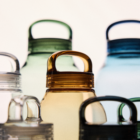 Loop Water Bottle 950ml