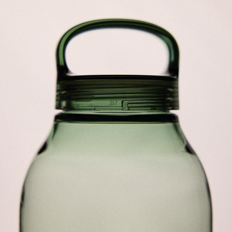 Loop Water Bottle 500ml