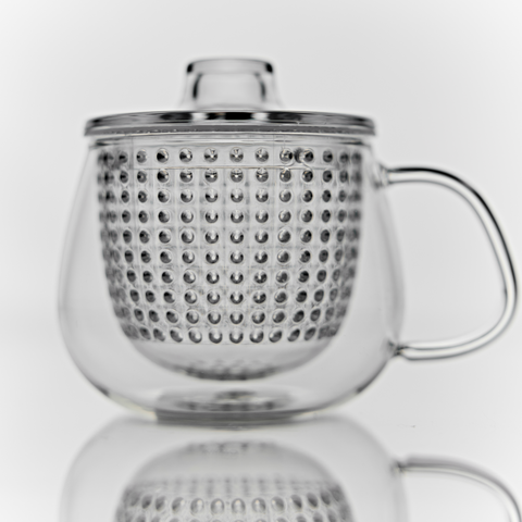 Unitea Unimug Small