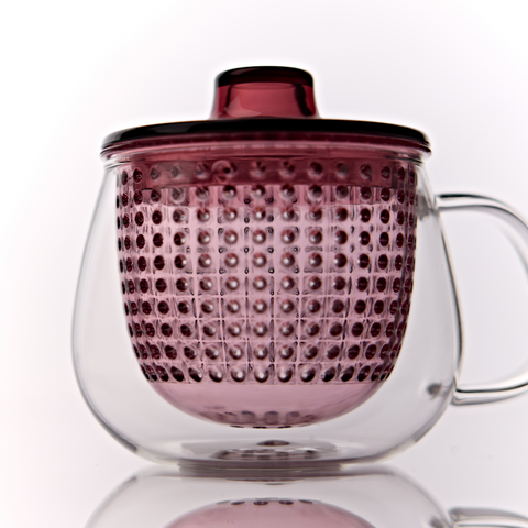 Unitea Unimug Small