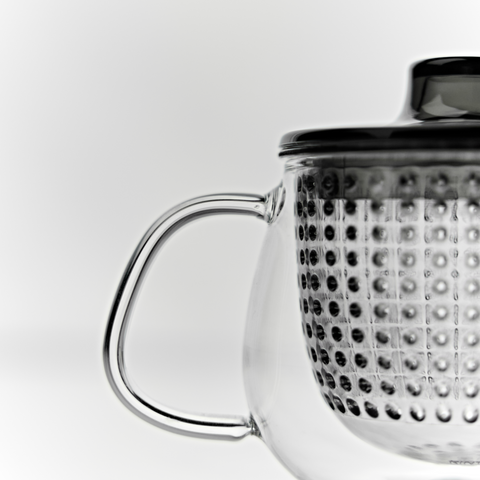 Unitea Unimug Small