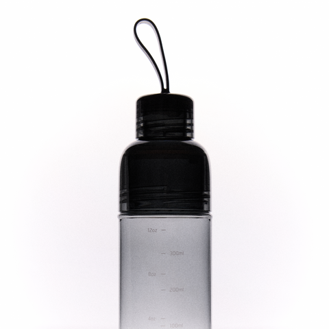 Workout Bottle 480ml