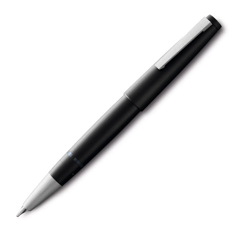 2000 Fountain Pen